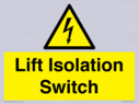 lift-isolation-switch~